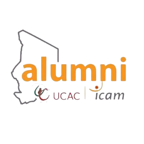 Image ou photo institutionnelle